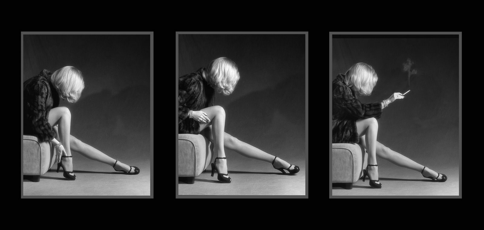 [HollywoodLegs3.jpg]