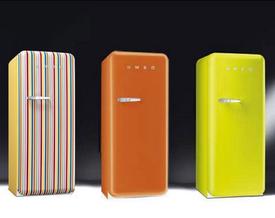 [Fridges.jpg]