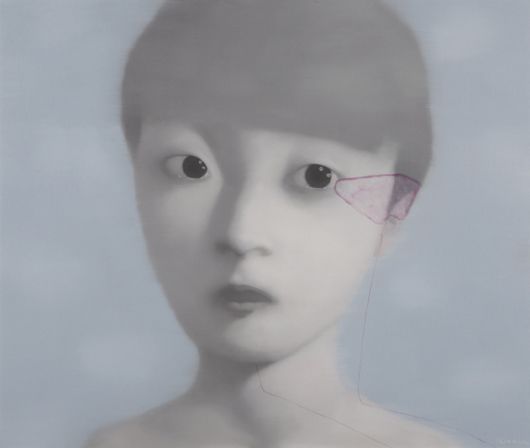 [ImageGen-2.jpeg]