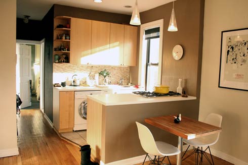 Small House Interior Design Ideas Small House Interior Design Ideas