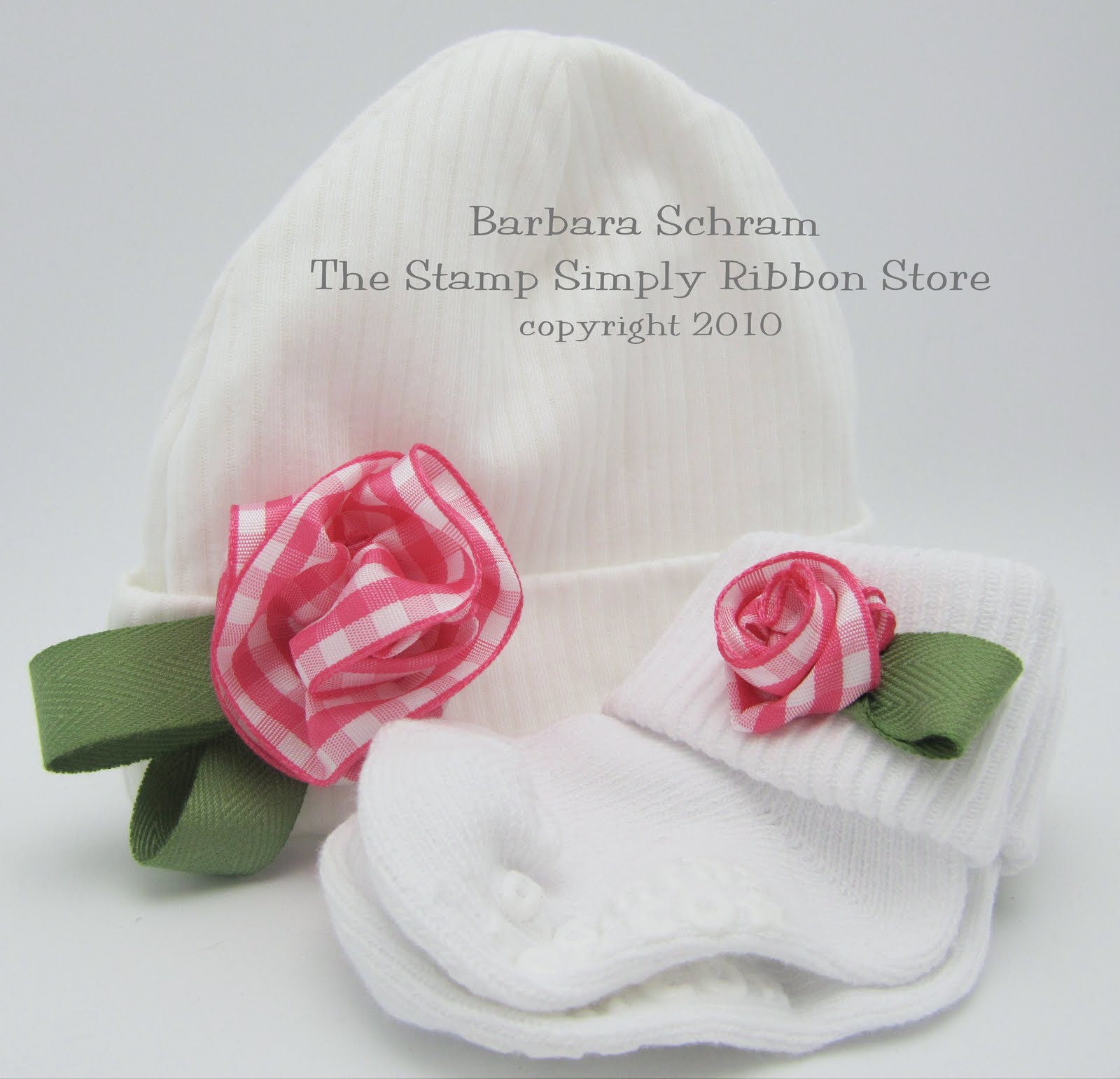 Explore. Dream. Discover. August 2010