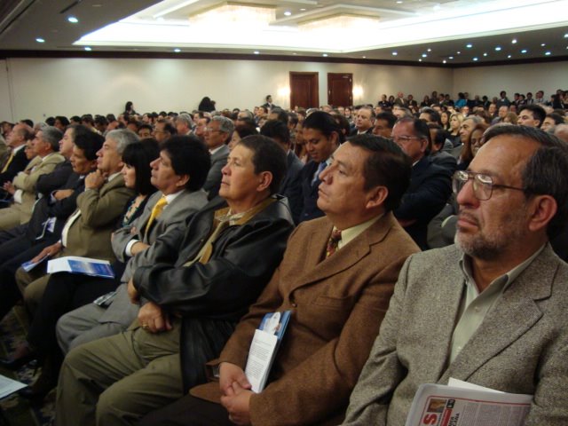 [DSC00609.JPG]