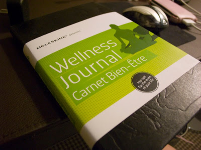 moleskine passions