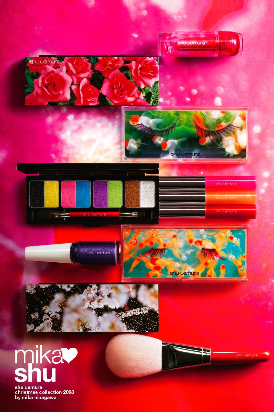 [xmas08_PDT_LB115.jpg]