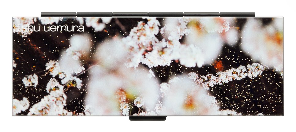 [xmas08_palette_MWS1.jpg]