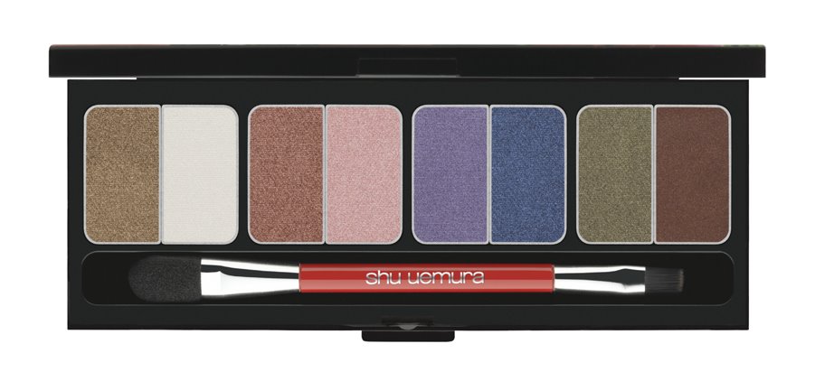 [xmas08_palette_SR2.jpg]