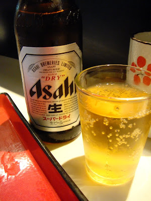 大門橫丁