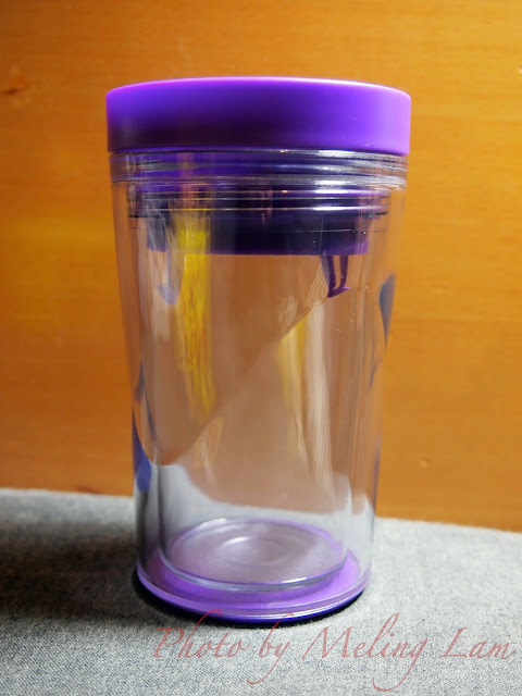 bodum double wall travel mug pylones