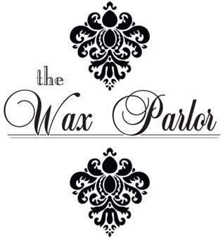 The Wax Parlor
