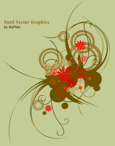 [Swirl_Vector_Graphics.png]
