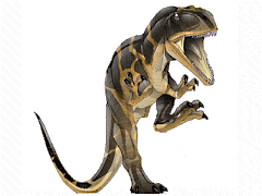 abelissauro