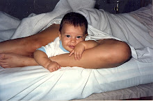 MAX AS A BABY! i wonder what our baby will look like!!?!?!?