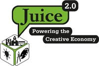 The Juice Conference