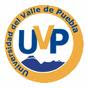 Uvp Logo