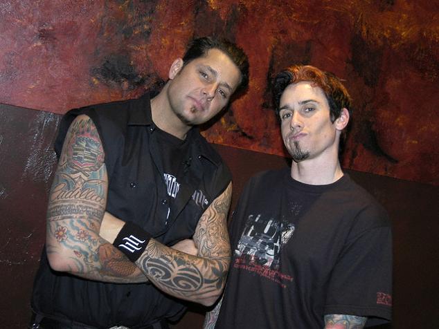 [Sleeve_Koi_Tattoo.jpg]