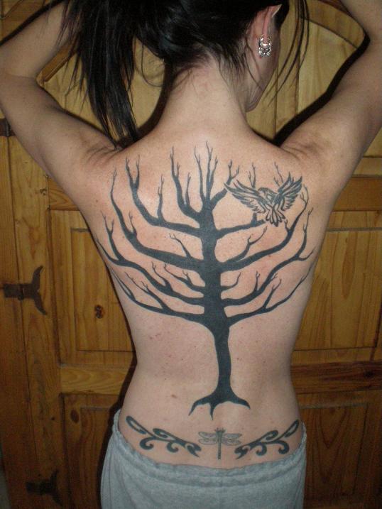 [Japanese_Dragonfly_Tattoo.jpg]