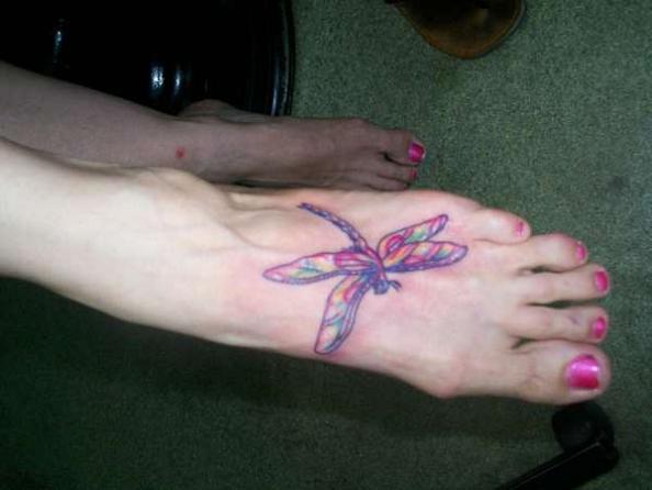 [Foot_Dragonfly_Tattoo.jpeg]