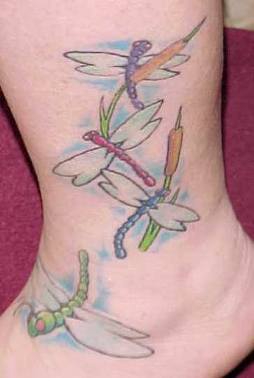 [Dragonfly_Tattoo.JPG]