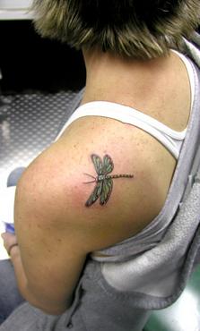 [Dragonfly_Tattoo.jpg]
