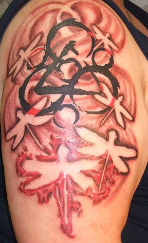 [Dragonfly_Tattoo.JPG]
