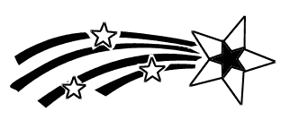[Shooting_Star_Tattoo.gif]