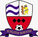 125px-NuneatonBorough.png