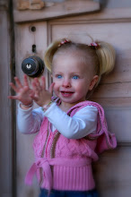 Kendi