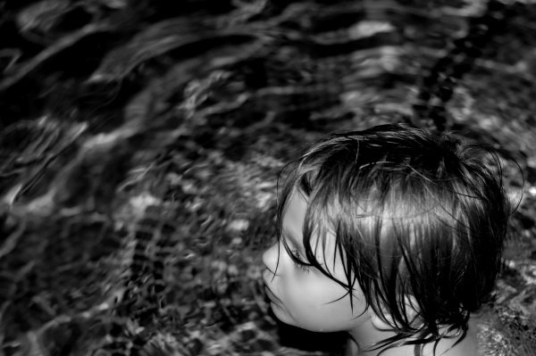 [dsc_1277.jpg]
