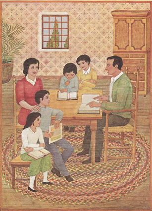 [Noche+de+hogar.png]