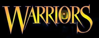 Warriors: EVERY THING YOU NEED TO KNOW ABOUT WARRIORS IS RIGHT HERE