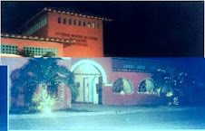 Casa de la Cultura
