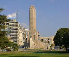 ROSARIO