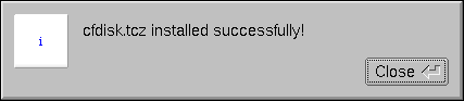 [cfdiskinstallfully-+VirtualBox+OSE.png]