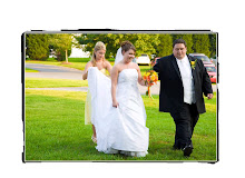 Aaron & Sarah