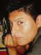 Mi foto