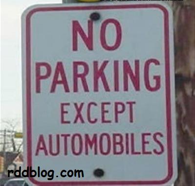 parking.jpg