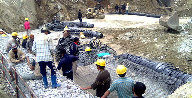 Pakyong+airport+sikkim