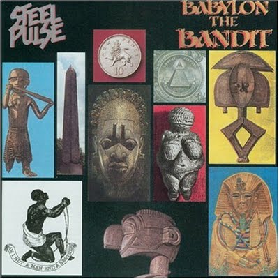 [album-babylon-the-bandit.jpg]