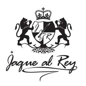 JAQUE AL REY