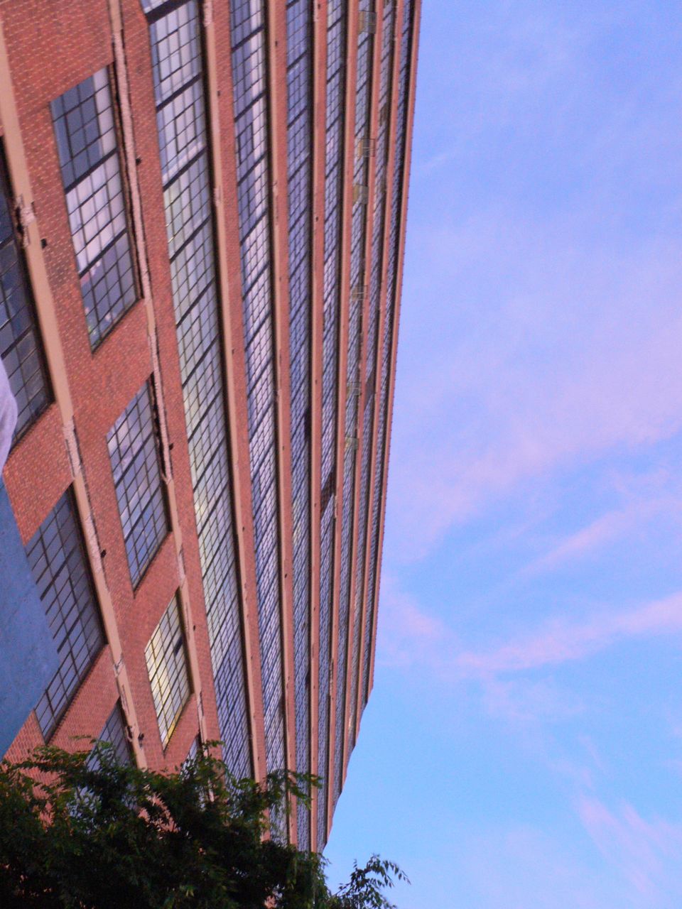 [L1200940.jpg]
