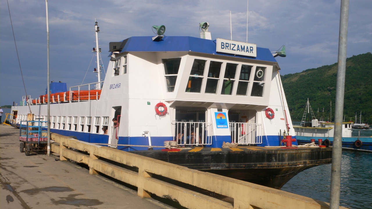 [L1220065.jpg]