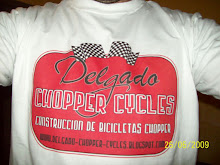 Remera DCC