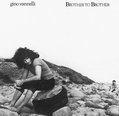 Gino_Vannelli_-_Brother_To_Brother-%5BFront%5D-%5Bwww.FreeCovers.net%5D.jpg