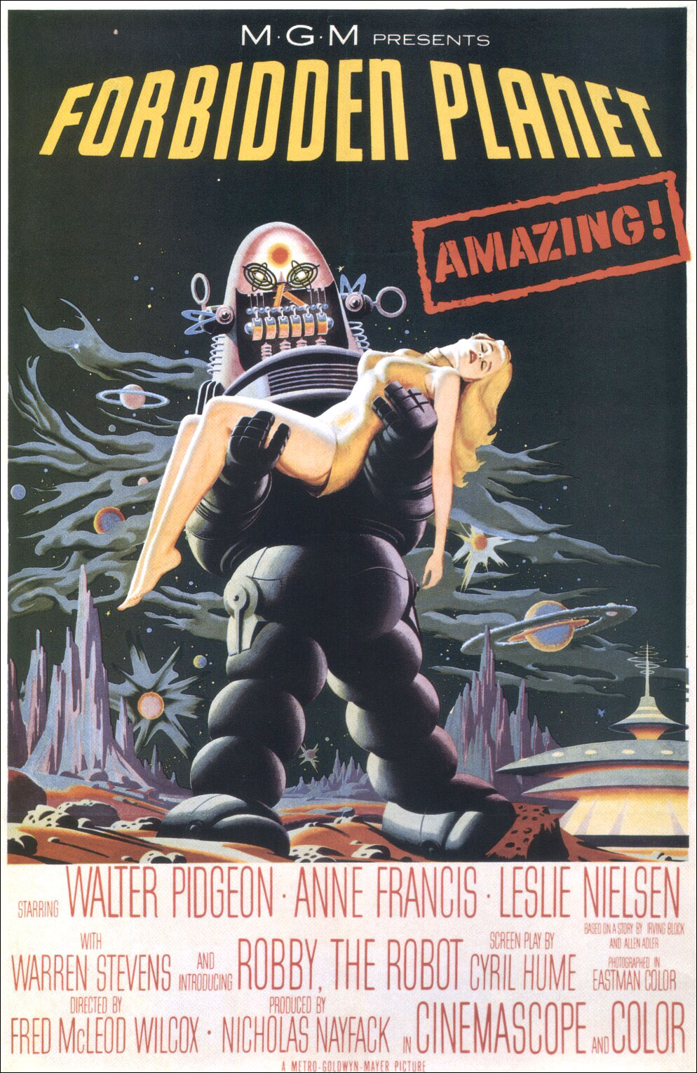 [forbiddenplanet.jpg]