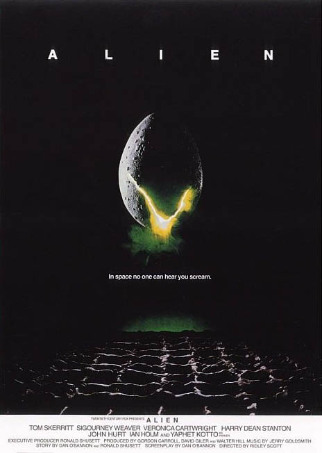 [Alien.jpg]