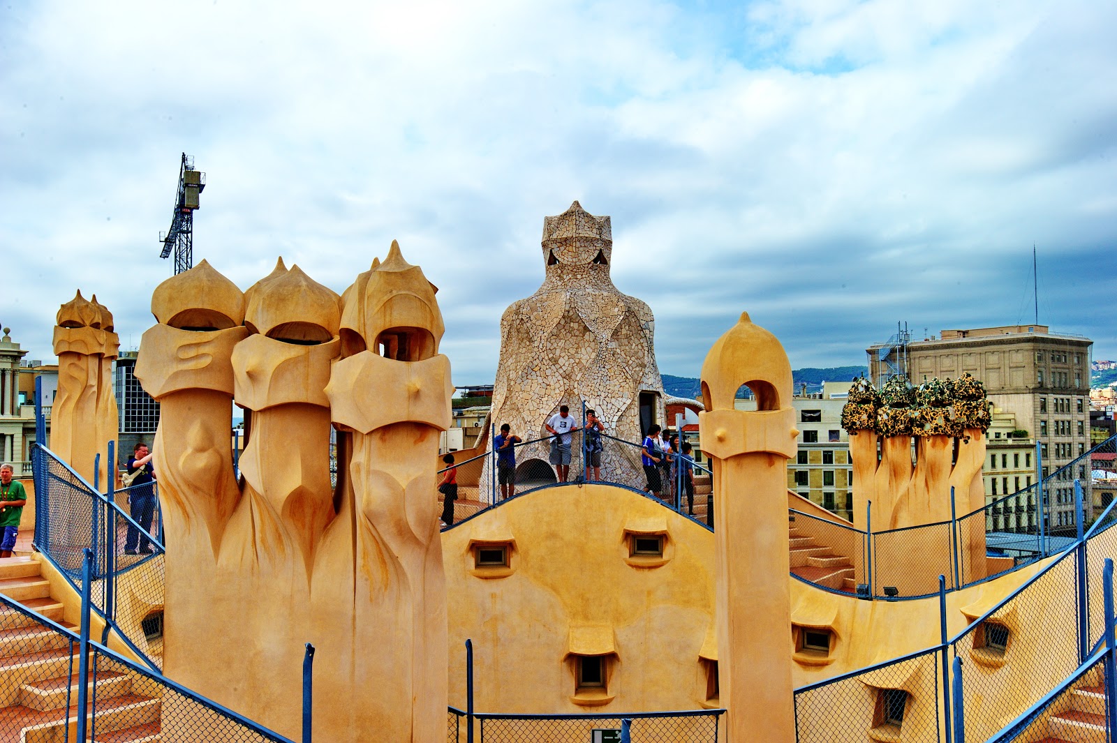 Pin by Alison Rhoades on Packing my toothbrush Pinterest