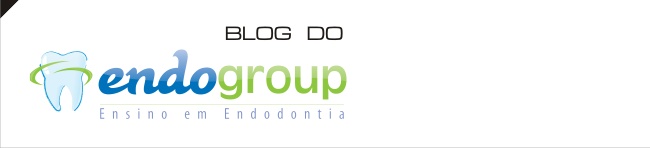 Blog do Endogroup