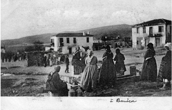 [sssssssssssdsf.jpg]