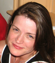 laura in eastenders