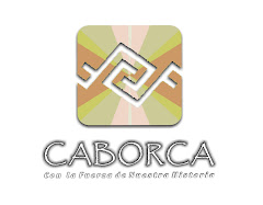Ayuntamiento de Caborca